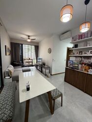 Olloi (D15), Apartment #635298271